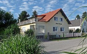 Haus Floresa